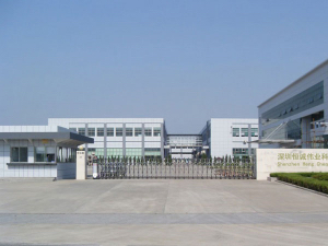 恒誠(chéng)偉業(yè)走出國(guó)門，UV打印機(jī)技術(shù)領(lǐng)先國(guó)外水平