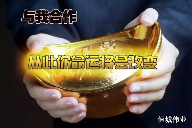 深圳理光uv平板打印機(jī)廠家哪家好？