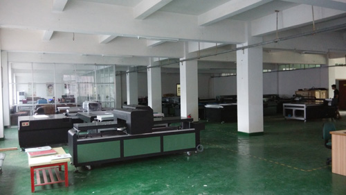 深圳uv打印機(jī)廠家哪家好？