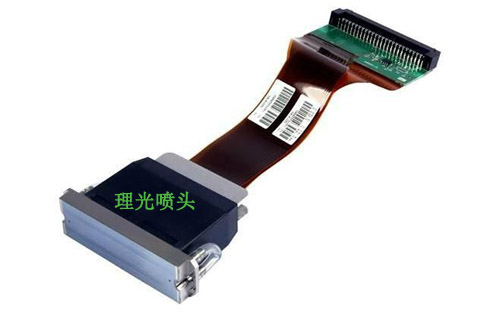 UV平板打印機(jī)的主要核心部件有哪些？