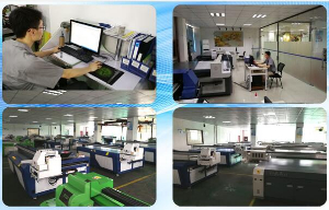 uv平板打印機廠家_恒誠偉業(yè)