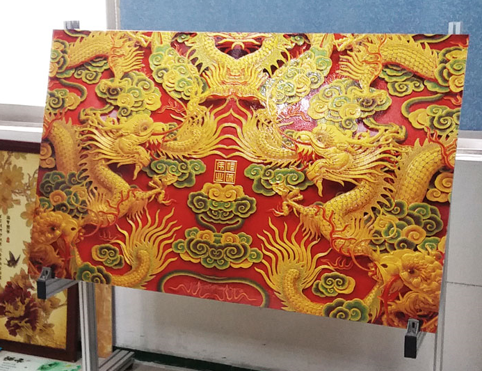 UV打印機(jī)與3D打印機(jī)的區(qū)別在哪？
