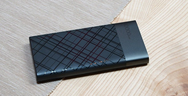 uv平板打印機如何解決移動電源打印問題？