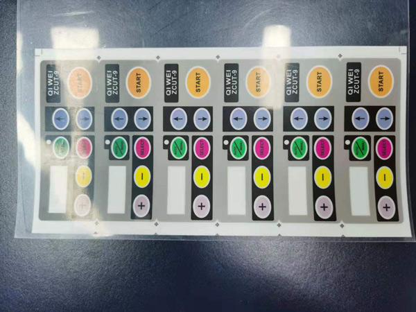 電器面板打印機值得投資嗎？