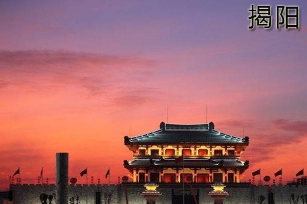 揭陽市哪里有uv打印機(jī)廠家？
