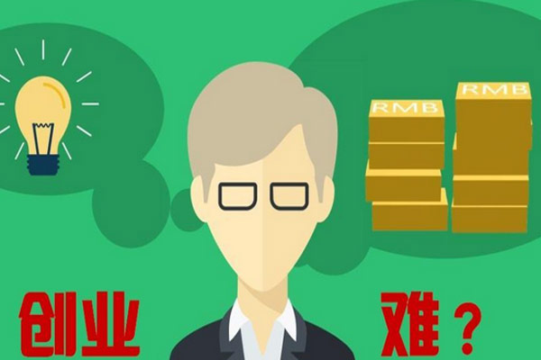 uv打印機(jī)創(chuàng)業(yè)支撐不了怎么辦？